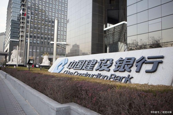 按月配资平台 绵阳房子贷款有几种方法